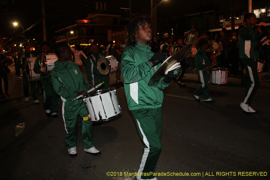 2018-Knights-of-Chaos-00004208