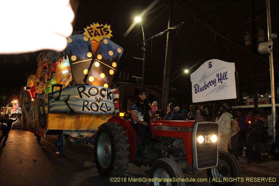 2018-Knights-of-Chaos-00004209