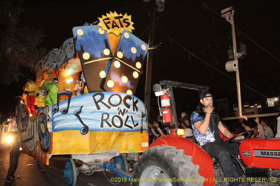 2018-Knights-of-Chaos-00004210