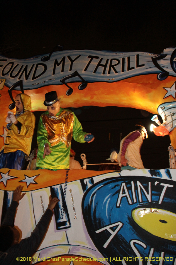 2018-Knights-of-Chaos-00004211