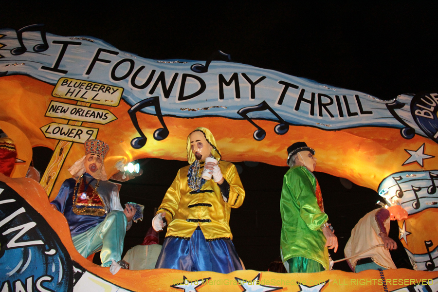 2018-Knights-of-Chaos-00004212