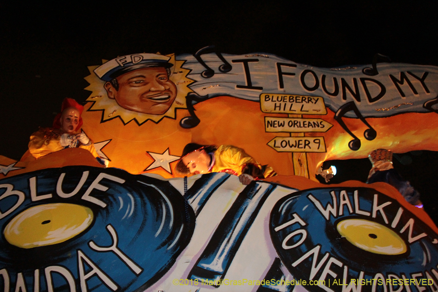 2018-Knights-of-Chaos-00004213