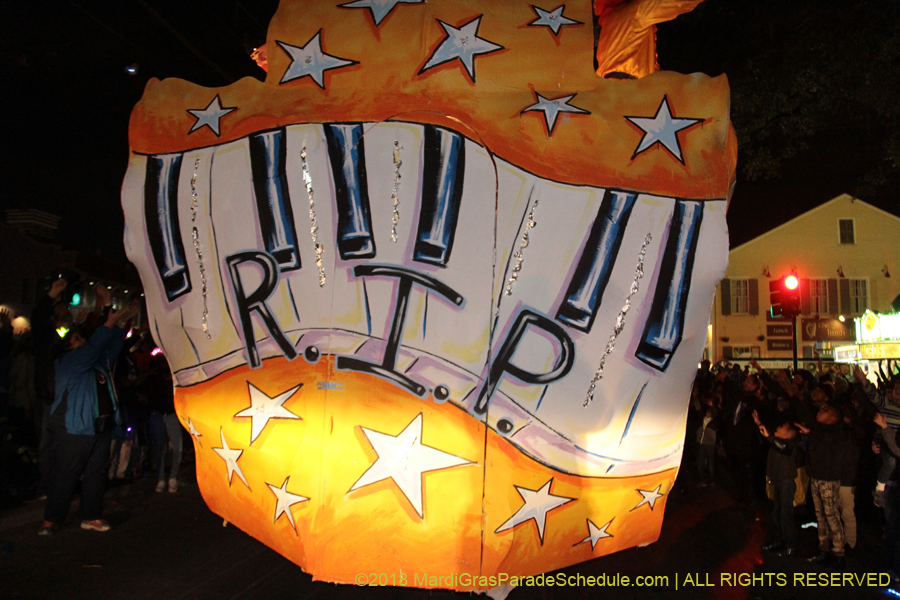 2018-Knights-of-Chaos-00004214