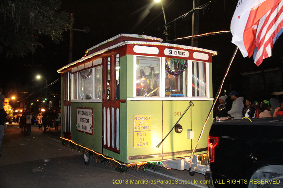 2018-Knights-of-Chaos-00004215