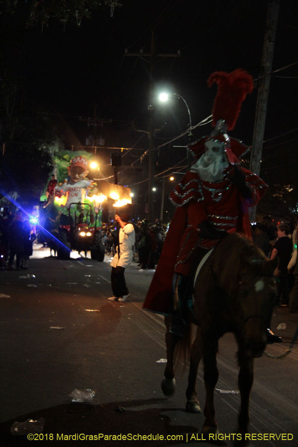 2018-Knights-of-Chaos-00004216