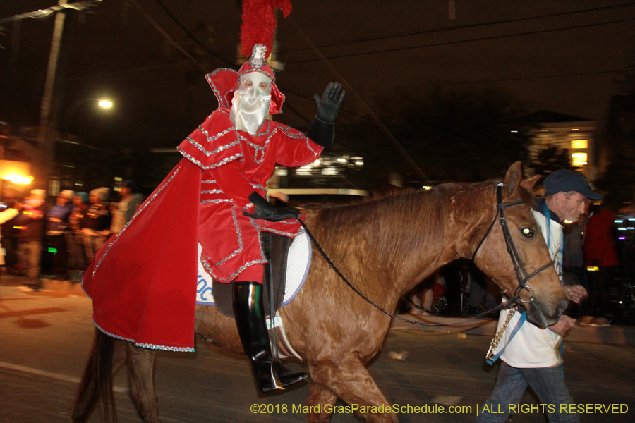 2018-Knights-of-Chaos-00004217