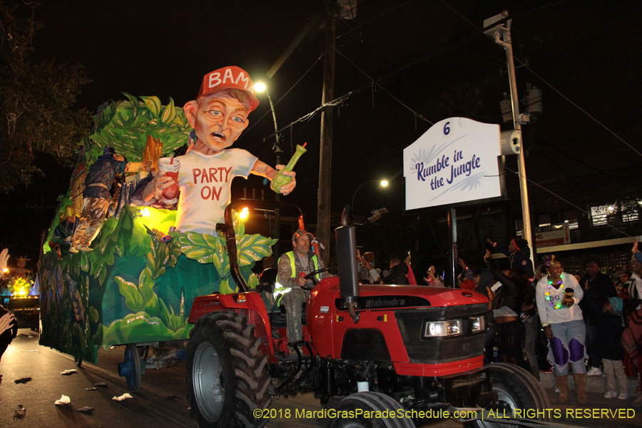 2018-Knights-of-Chaos-00004218