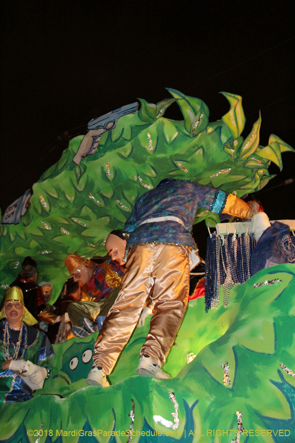 2018-Knights-of-Chaos-00004219