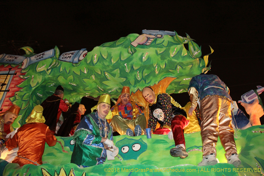 2018-Knights-of-Chaos-00004220