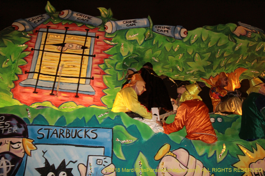 2018-Knights-of-Chaos-00004221