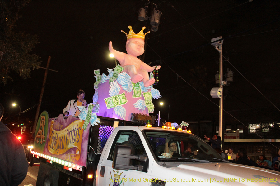 2018-Knights-of-Chaos-00004223