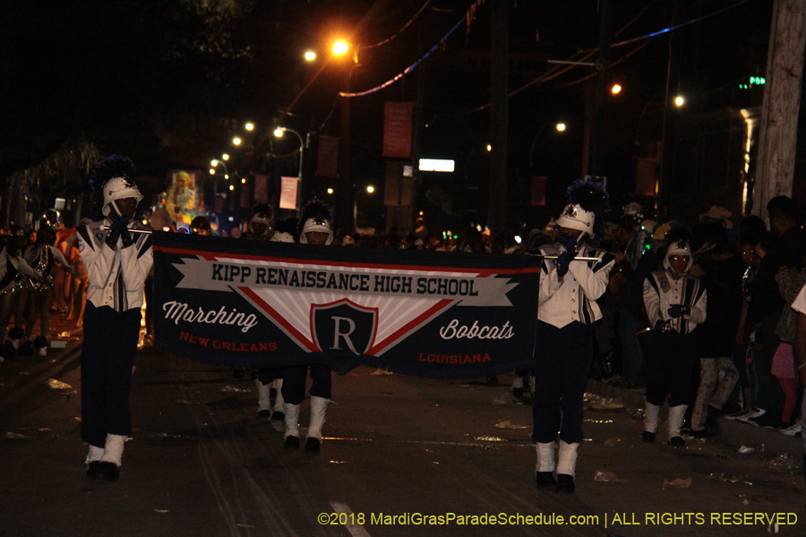 2018-Knights-of-Chaos-00004224