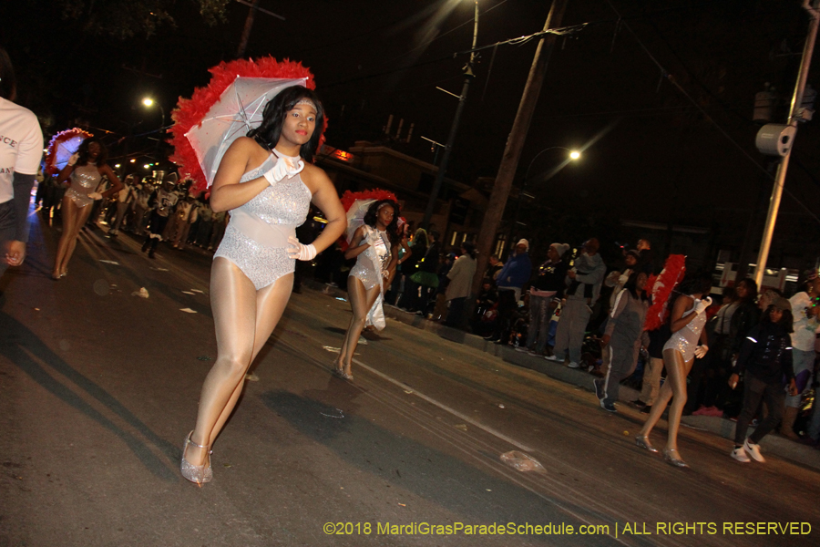 2018-Knights-of-Chaos-00004225