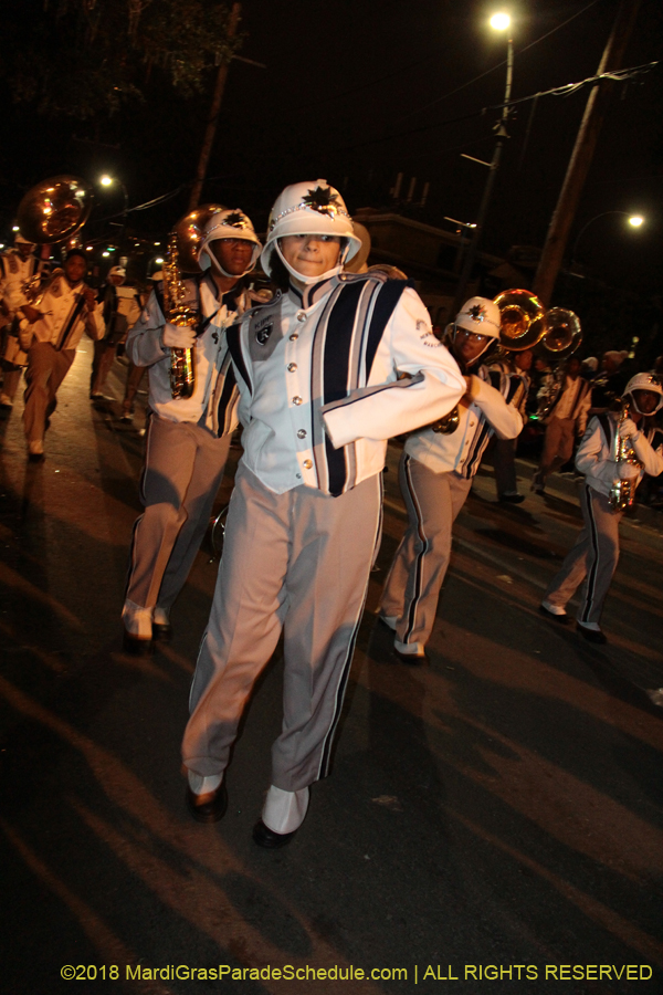 2018-Knights-of-Chaos-00004226