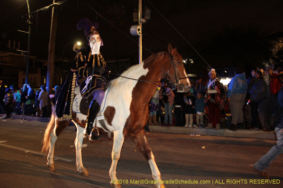 2018-Knights-of-Chaos-00004227