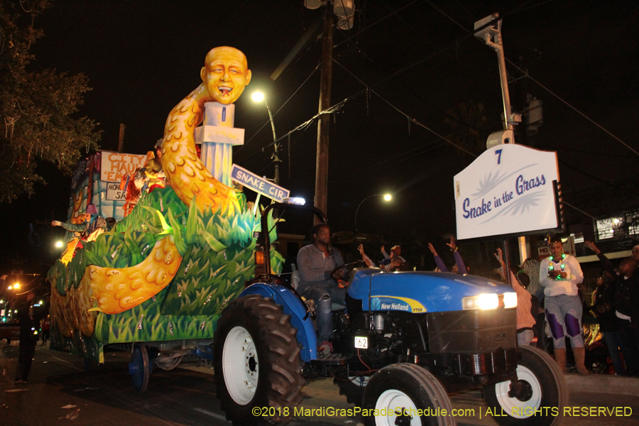 2018-Knights-of-Chaos-00004228