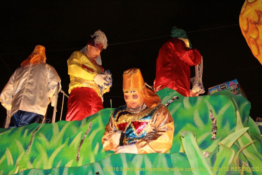 2018-Knights-of-Chaos-00004229