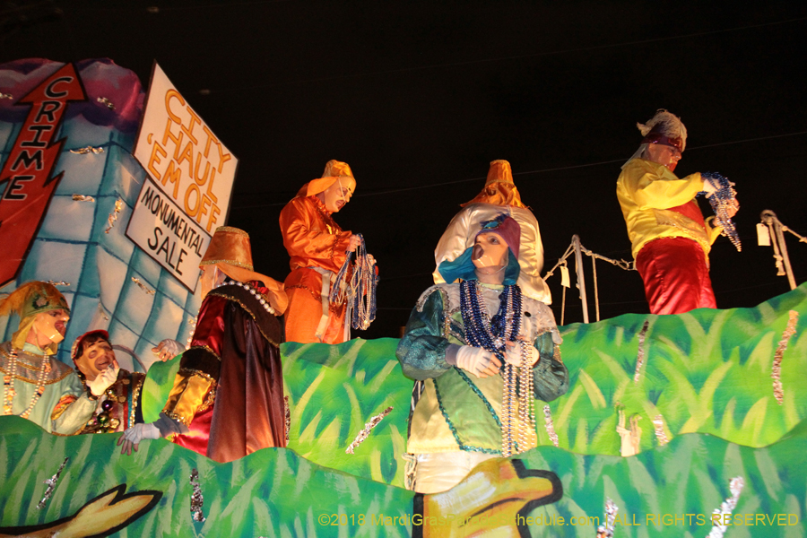 2018-Knights-of-Chaos-00004230