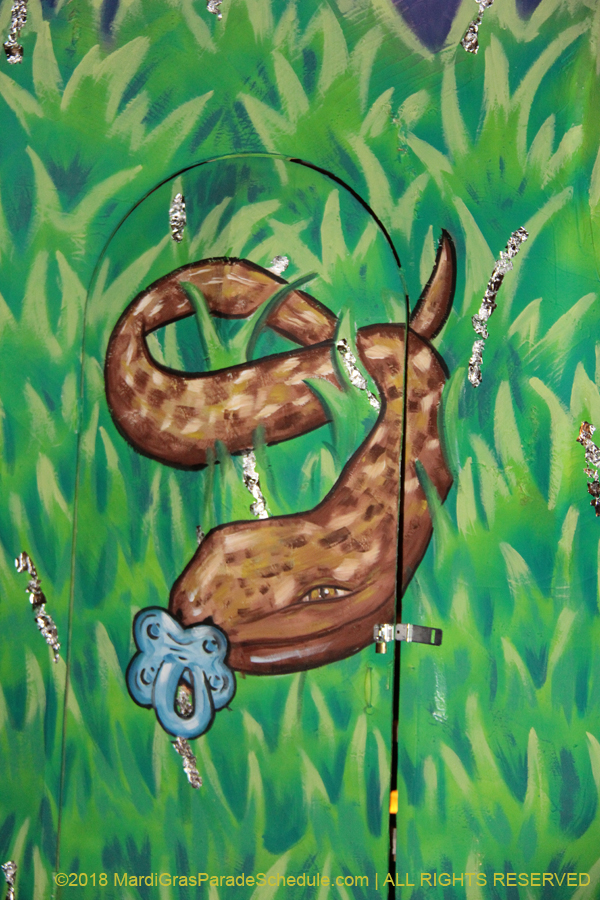 2018-Knights-of-Chaos-00004232