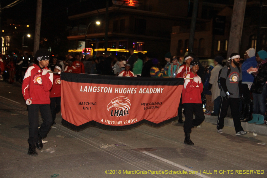 2018-Knights-of-Chaos-00004233