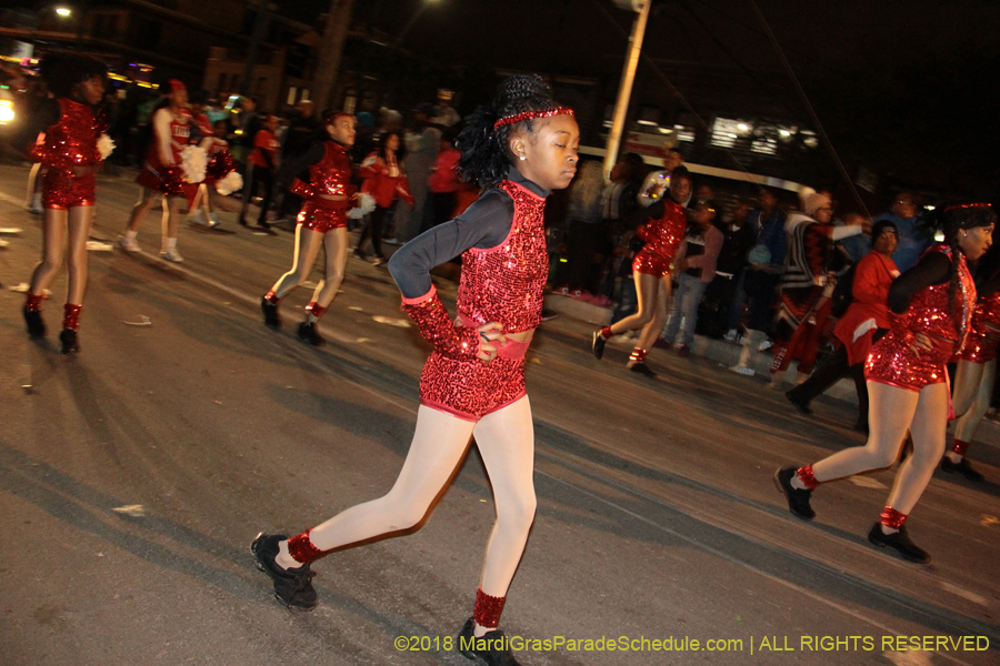 2018-Knights-of-Chaos-00004234