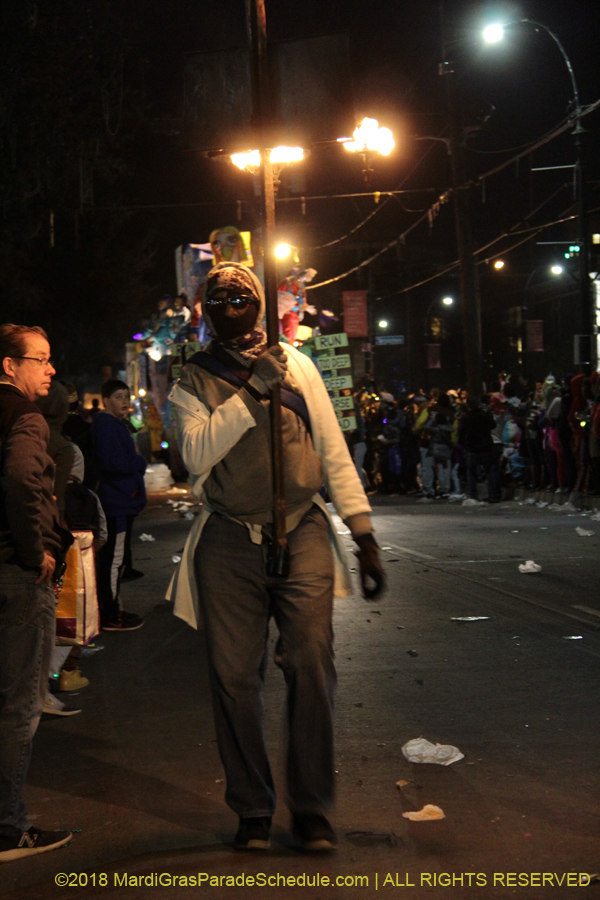 2018-Knights-of-Chaos-00004235