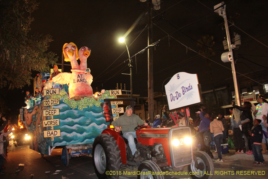 2018-Knights-of-Chaos-00004236