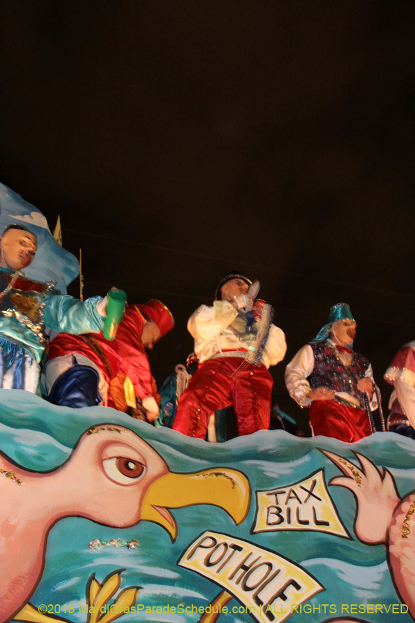 2018-Knights-of-Chaos-00004239