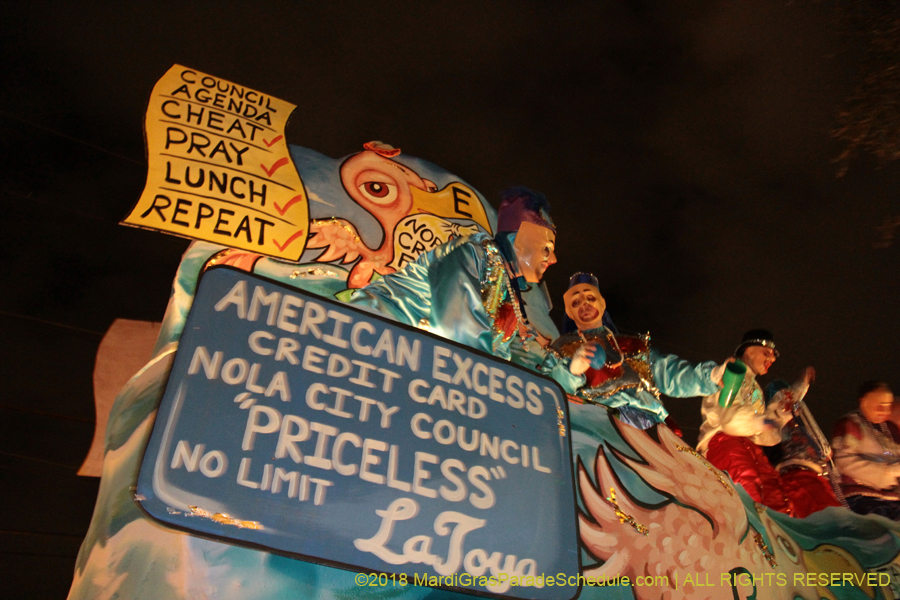 2018-Knights-of-Chaos-00004240