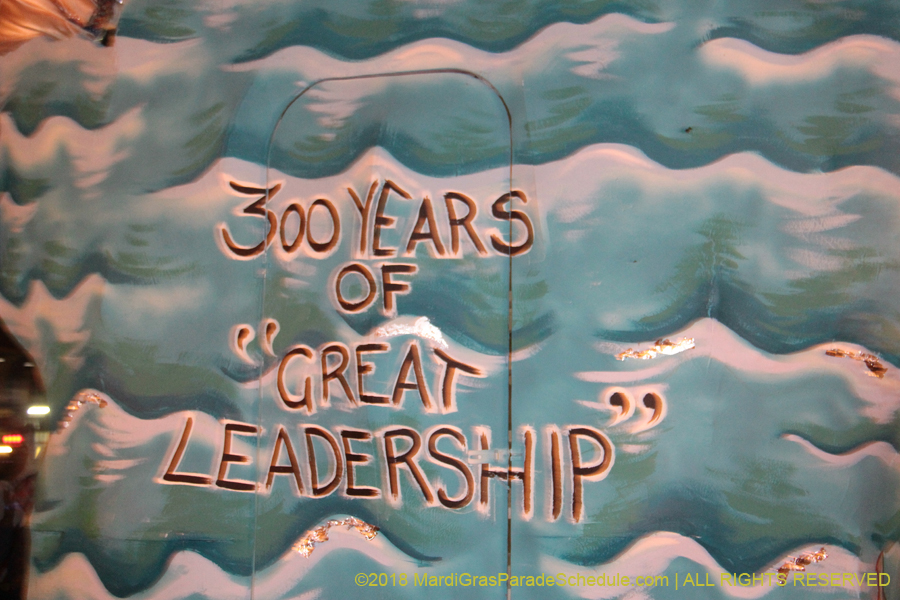 2018-Knights-of-Chaos-00004241