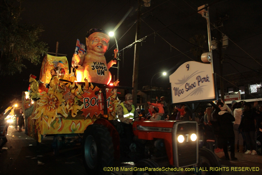 2018-Knights-of-Chaos-00004242