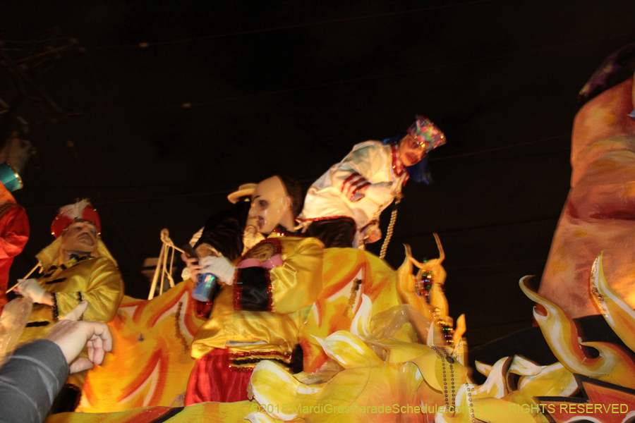 2018-Knights-of-Chaos-00004243