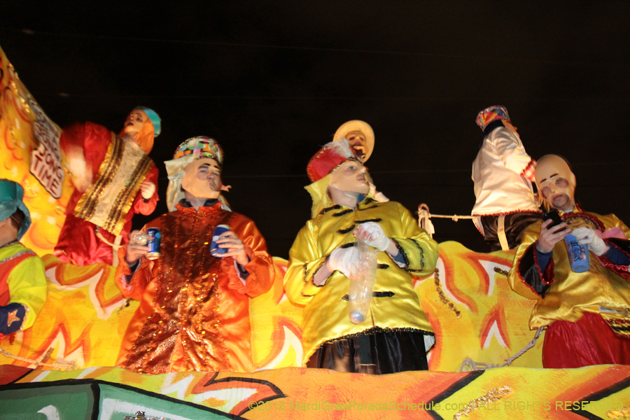 2018-Knights-of-Chaos-00004244