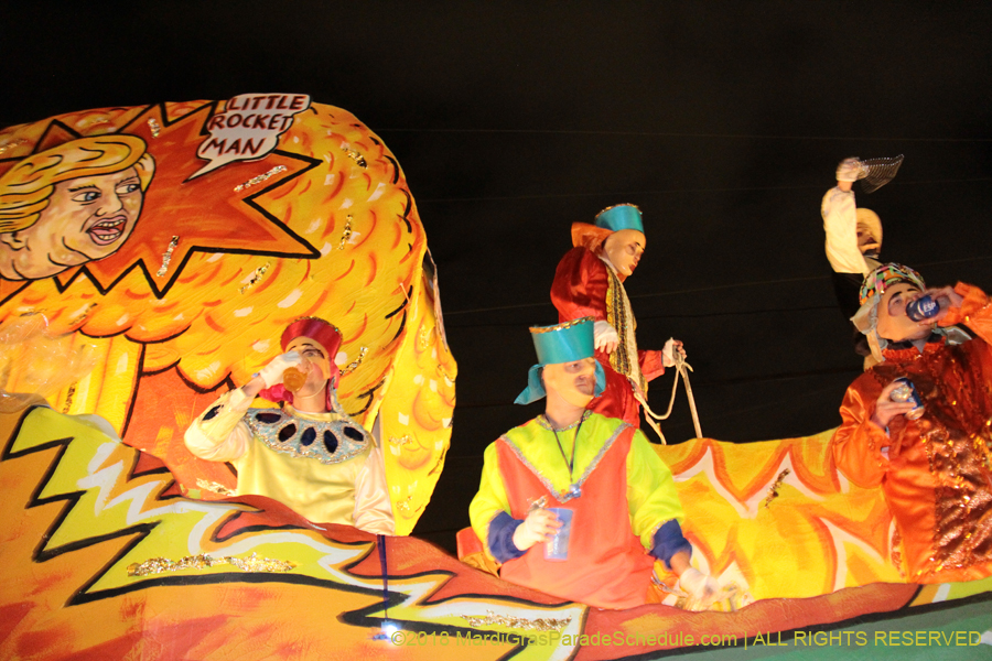 2018-Knights-of-Chaos-00004245