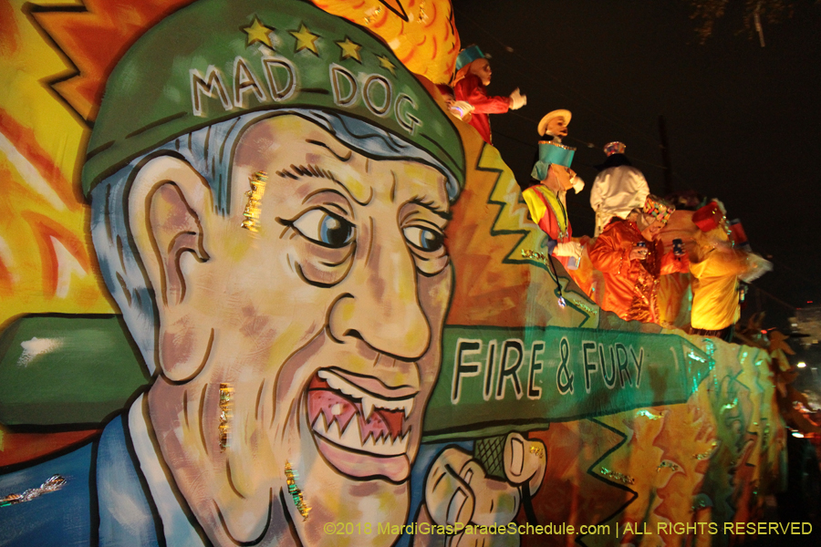 2018-Knights-of-Chaos-00004246