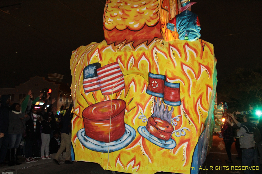 2018-Knights-of-Chaos-00004247