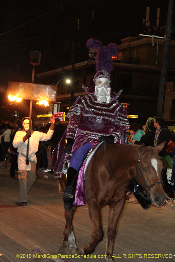 2018-Knights-of-Chaos-00004248