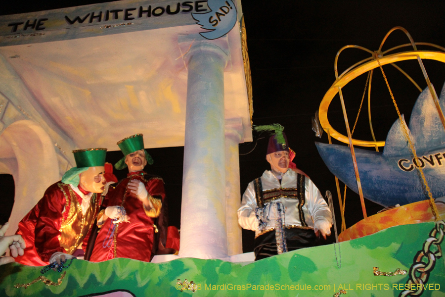 2018-Knights-of-Chaos-00004250