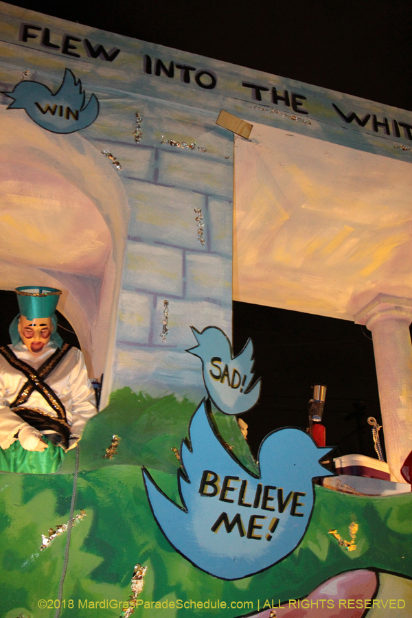 2018-Knights-of-Chaos-00004251