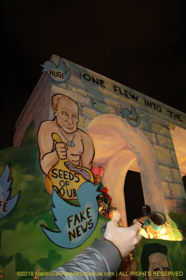 2018-Knights-of-Chaos-00004252