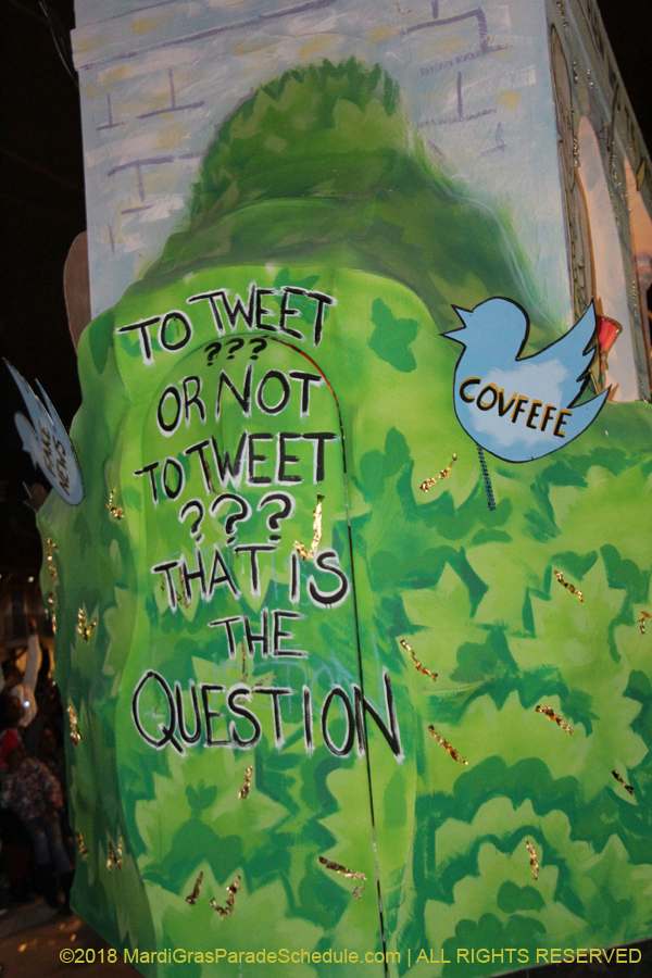 2018-Knights-of-Chaos-00004253