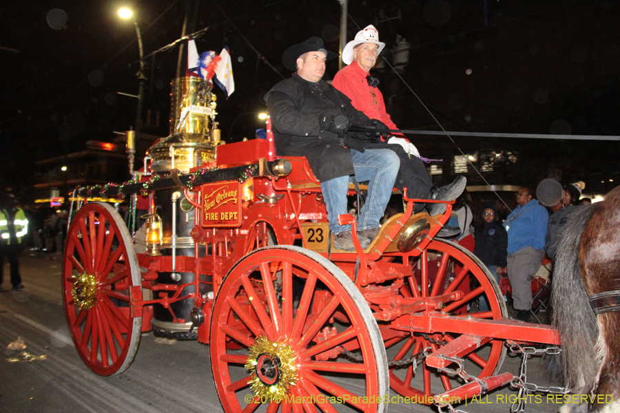 2018-Knights-of-Chaos-00004254