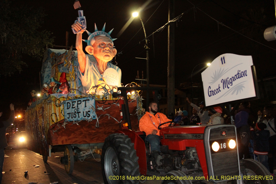 2018-Knights-of-Chaos-00004256