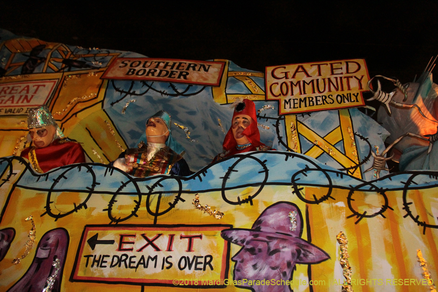 2018-Knights-of-Chaos-00004257