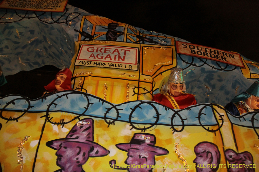 2018-Knights-of-Chaos-00004258