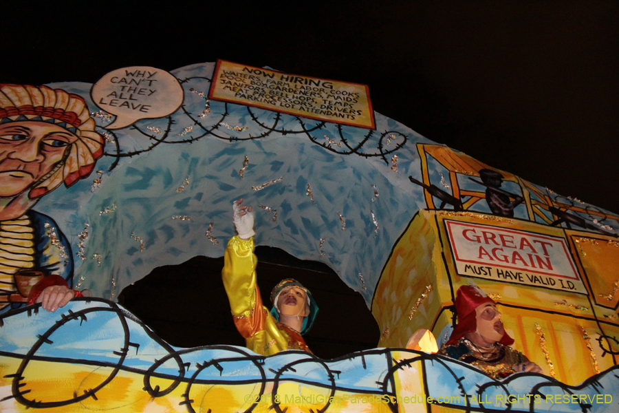 2018-Knights-of-Chaos-00004259