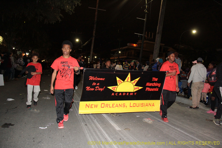 2018-Knights-of-Chaos-00004261