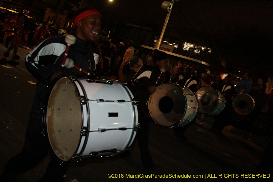 2018-Knights-of-Chaos-00004262