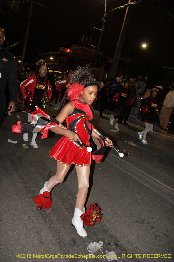 2018-Knights-of-Chaos-00004263