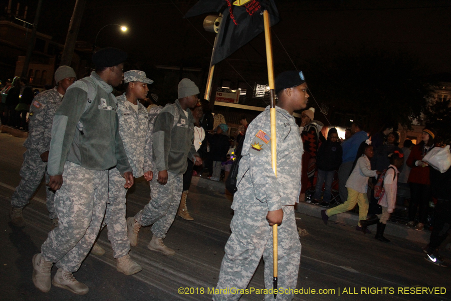 2018-Knights-of-Chaos-00004264